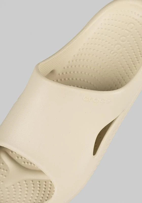 Mellow Recovery Slide - Bone - Image 6