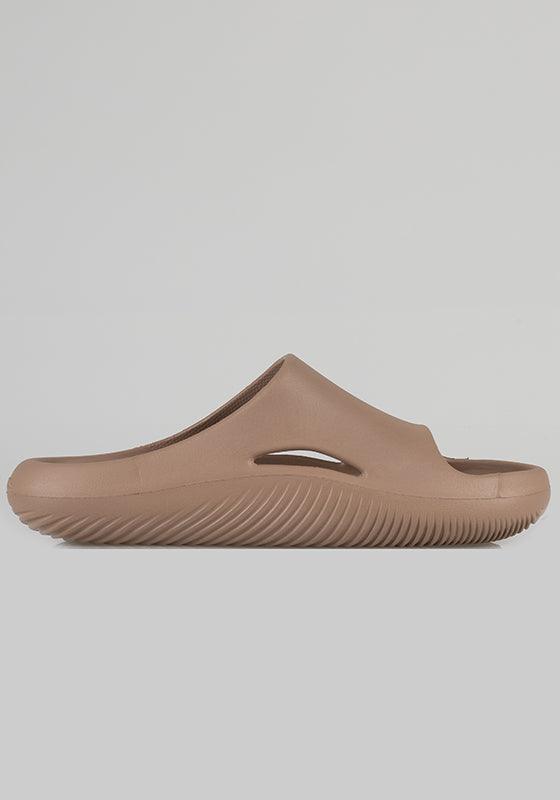Mellow Recovery Slide - Latte - Image 3