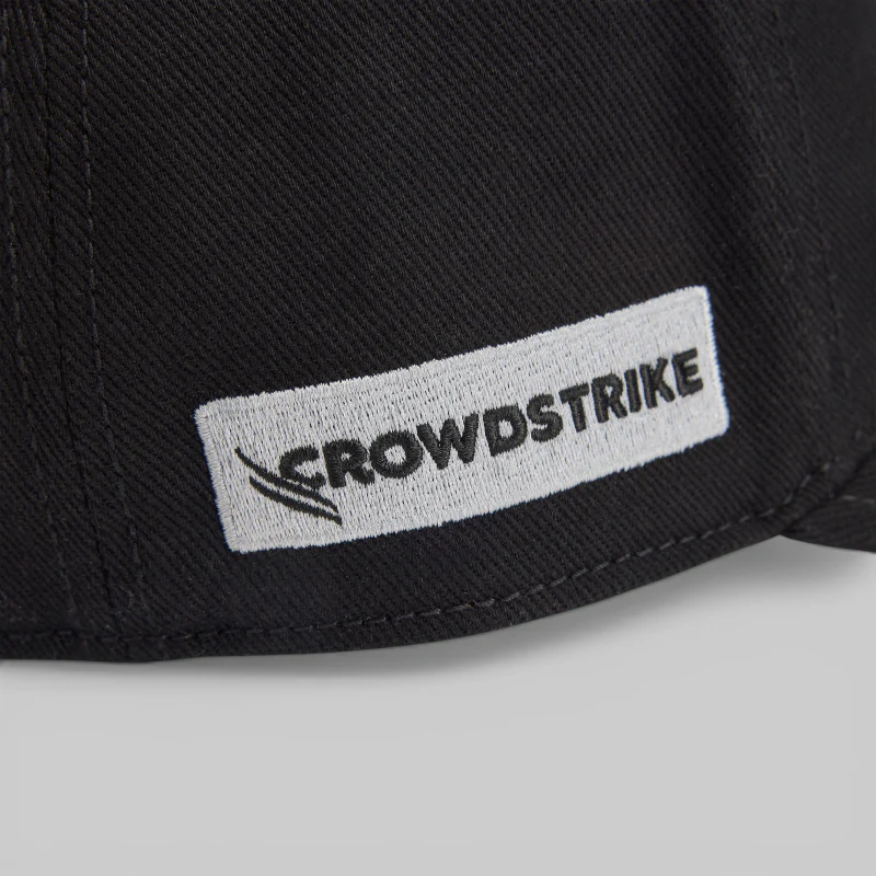 Y-3 Mercedes - AMG Petronas Formula 1 Team Podium Cap - Image 4