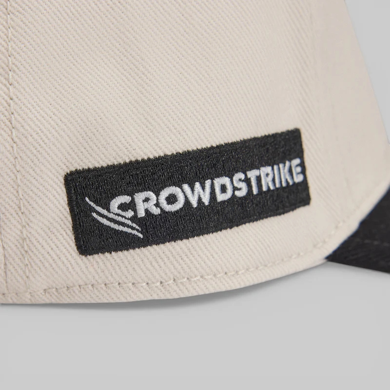 Y-3 Mercedes - AMG Petronas Formula 1 Team Podium Cap - Image 4