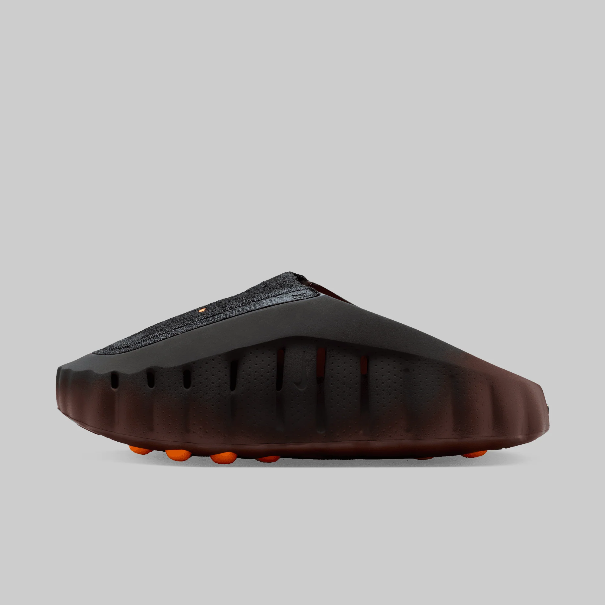 Mind 001 Flyknit QS - Bronze Eclipse