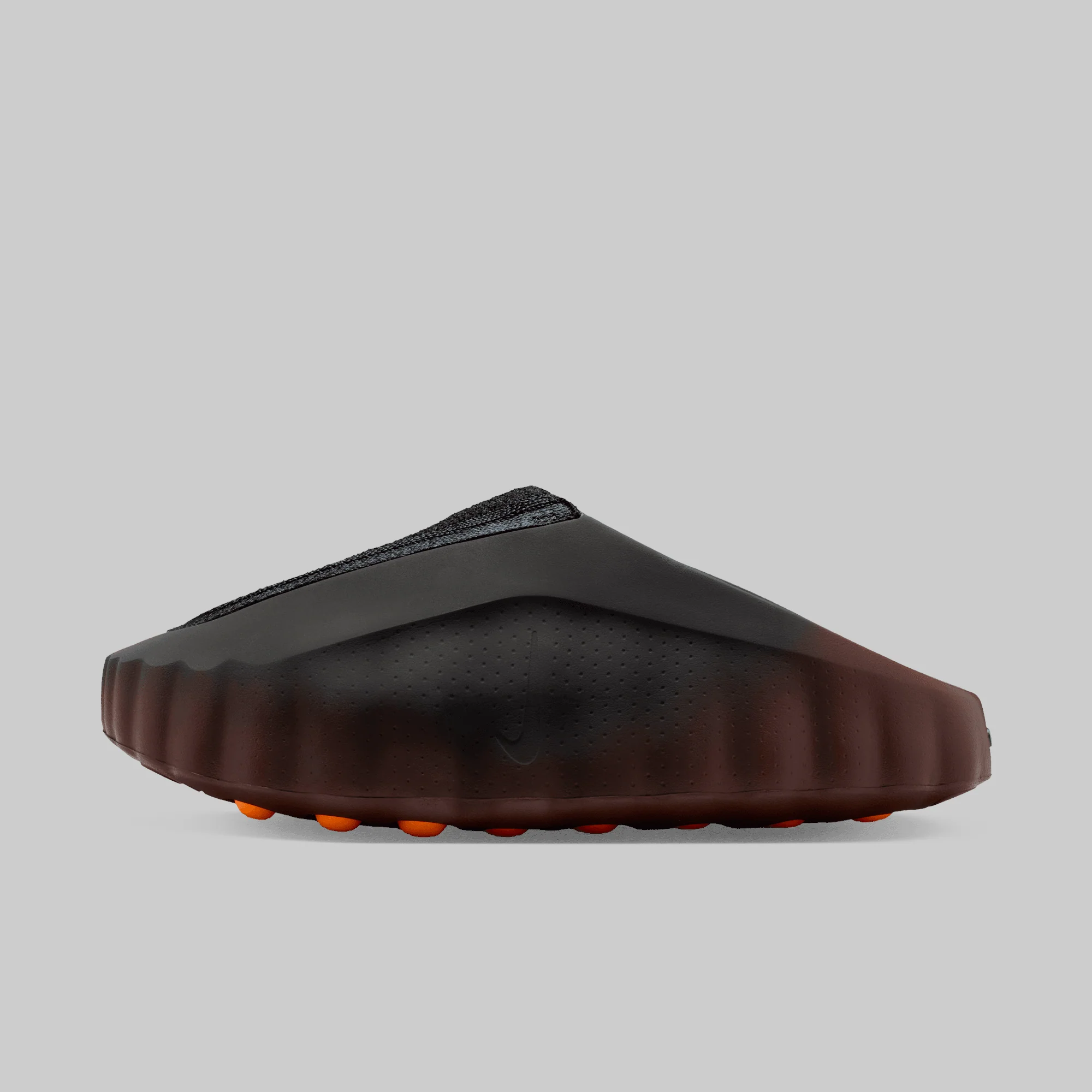 Mind 001 Flyknit QS - Bronze Eclipse - Image 5