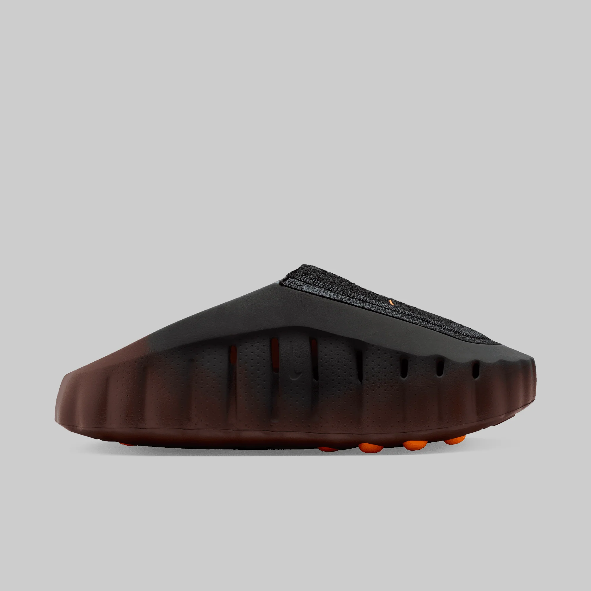 Mind 001 Flyknit QS - Bronze Eclipse - Image 7
