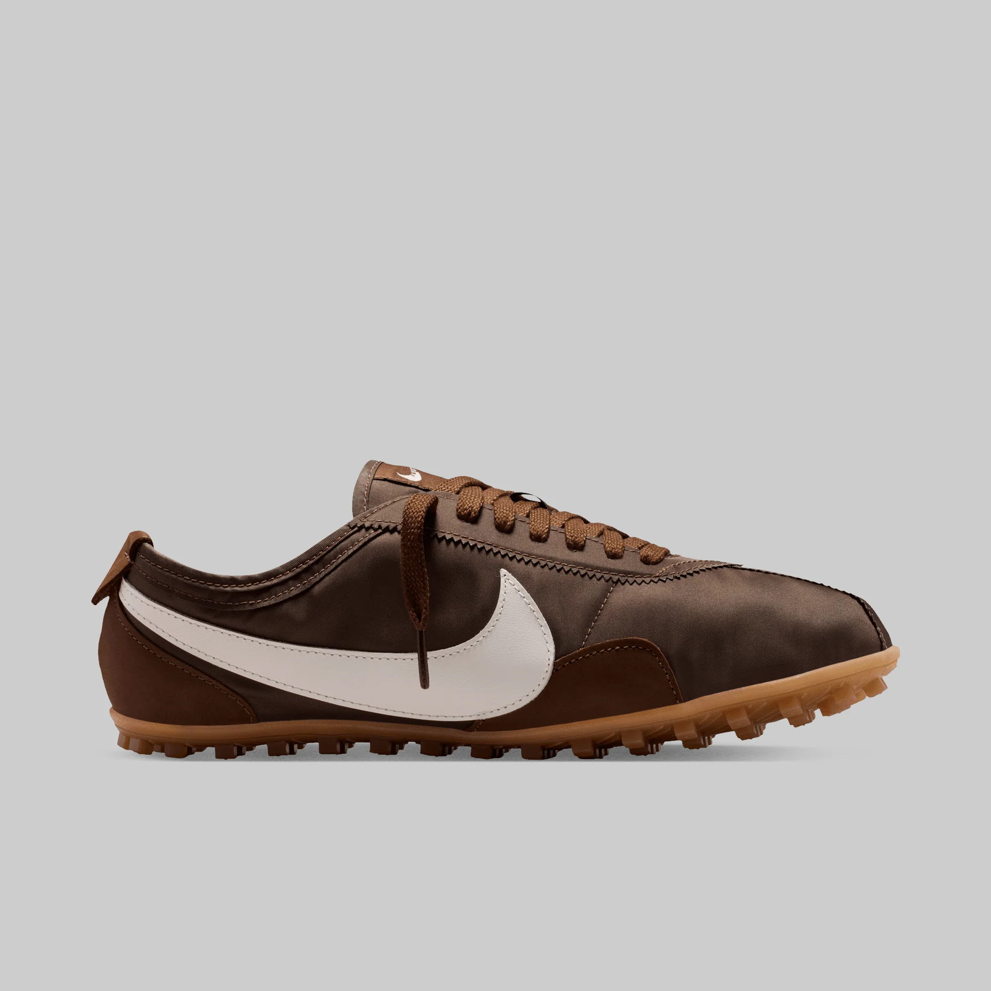 Moon Shoe OG - Caocao Wow - Image 2