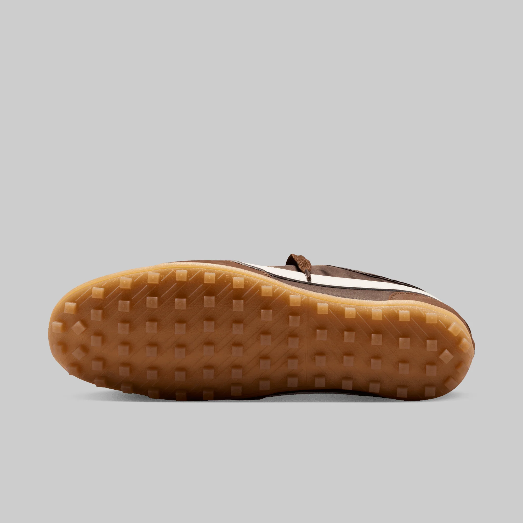 Moon Shoe OG - Caocao Wow - Image 3