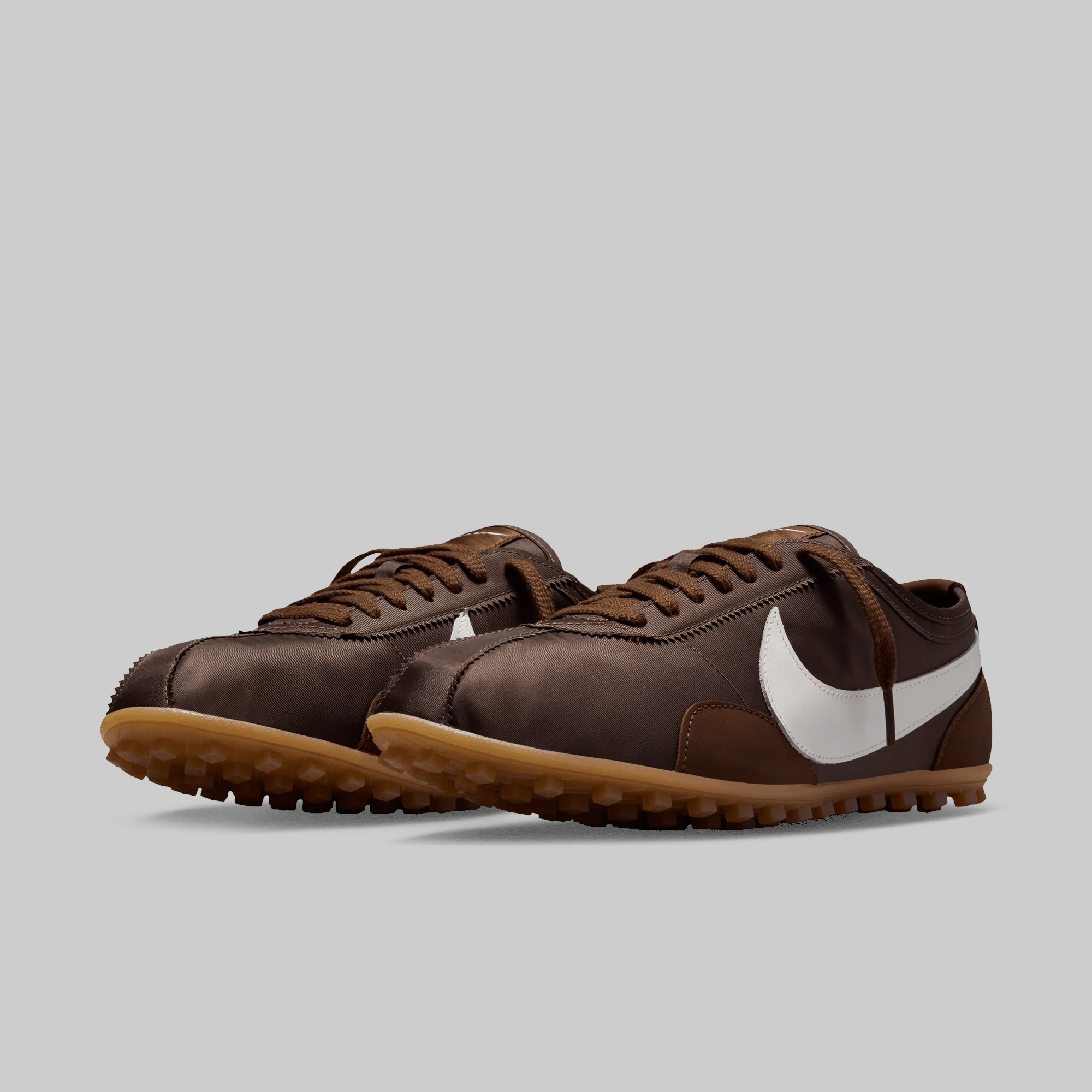 Moon Shoe OG - Caocao Wow - Image 7