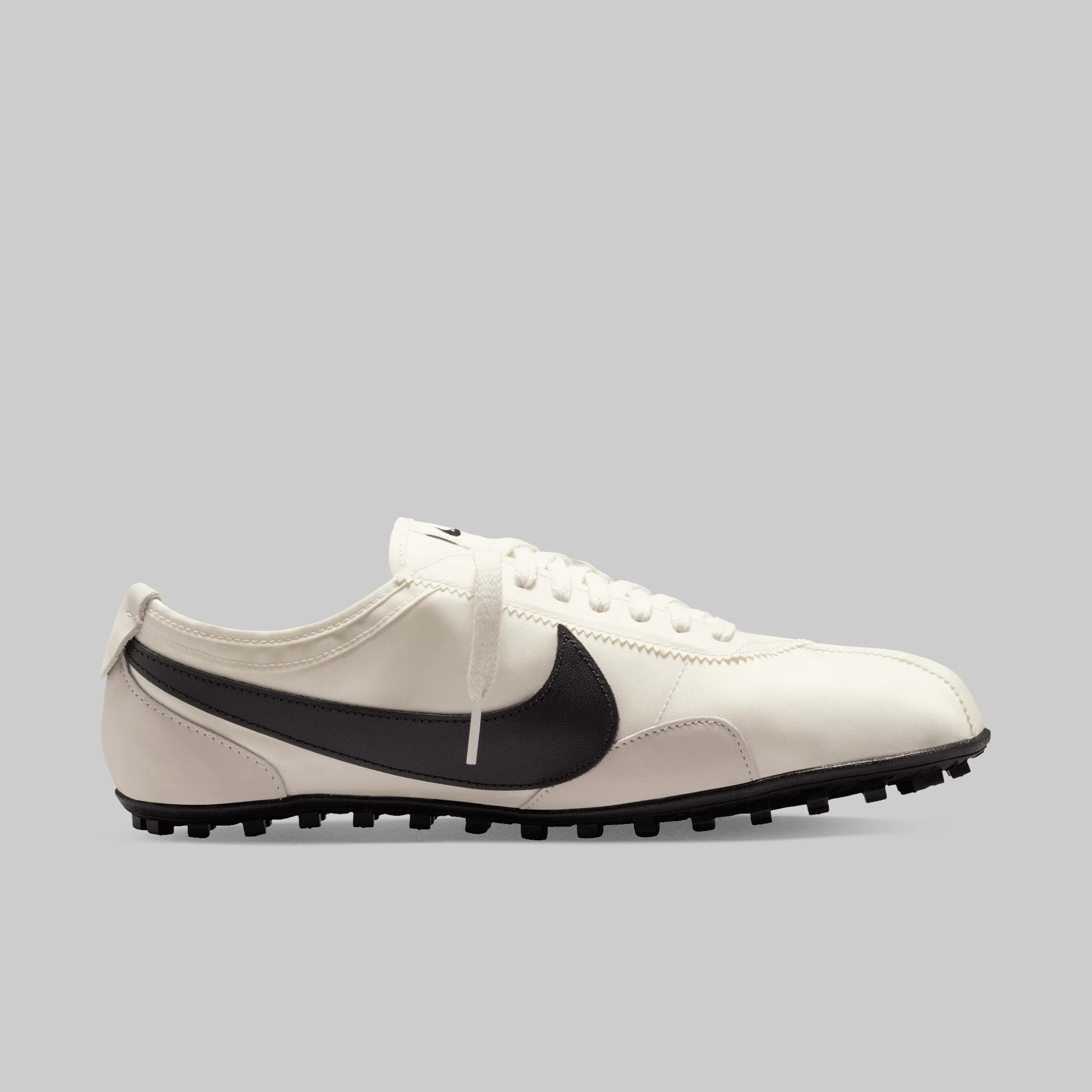 Moon Shoe OG - Sail - Image 2