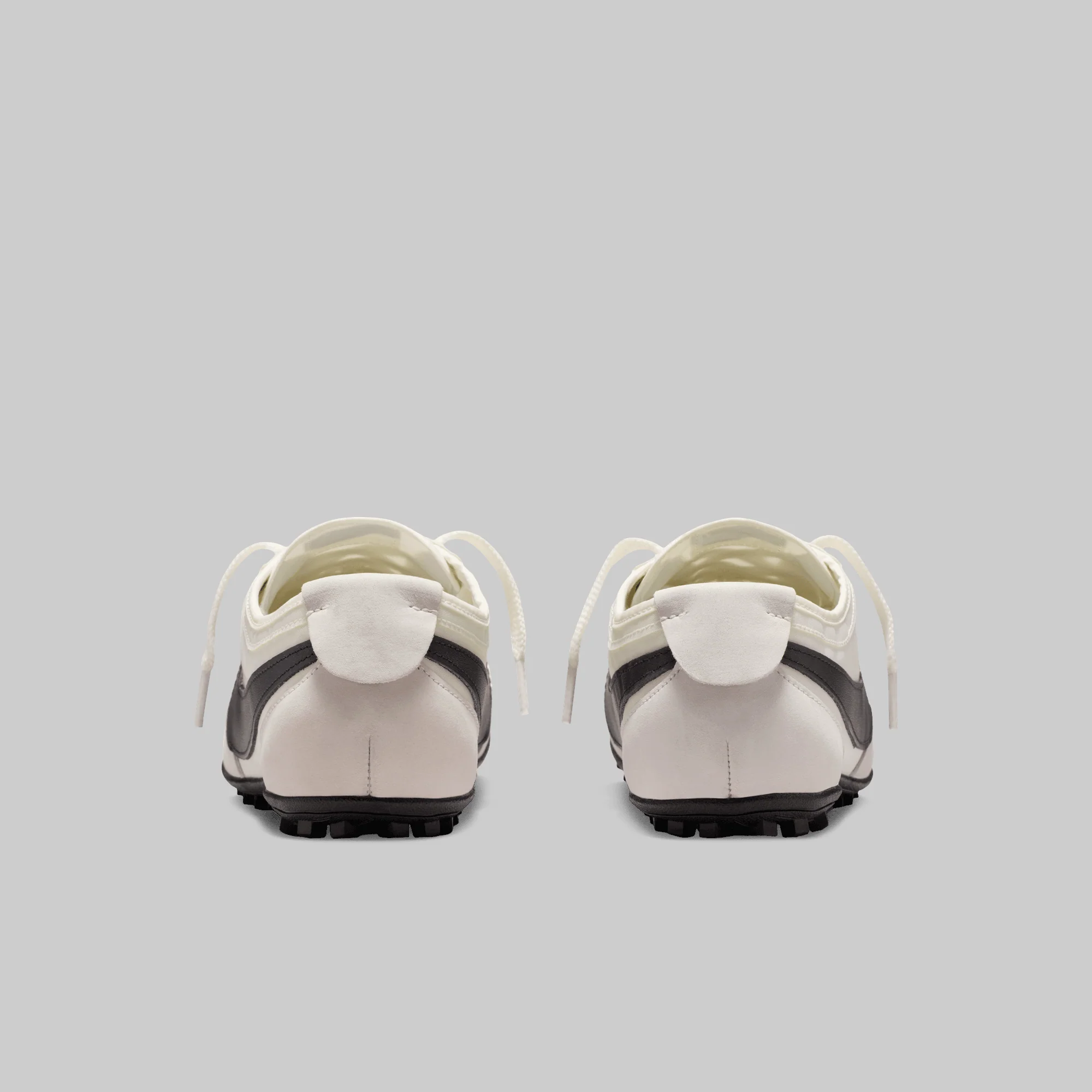 Moon Shoe OG - Sail - Image 6