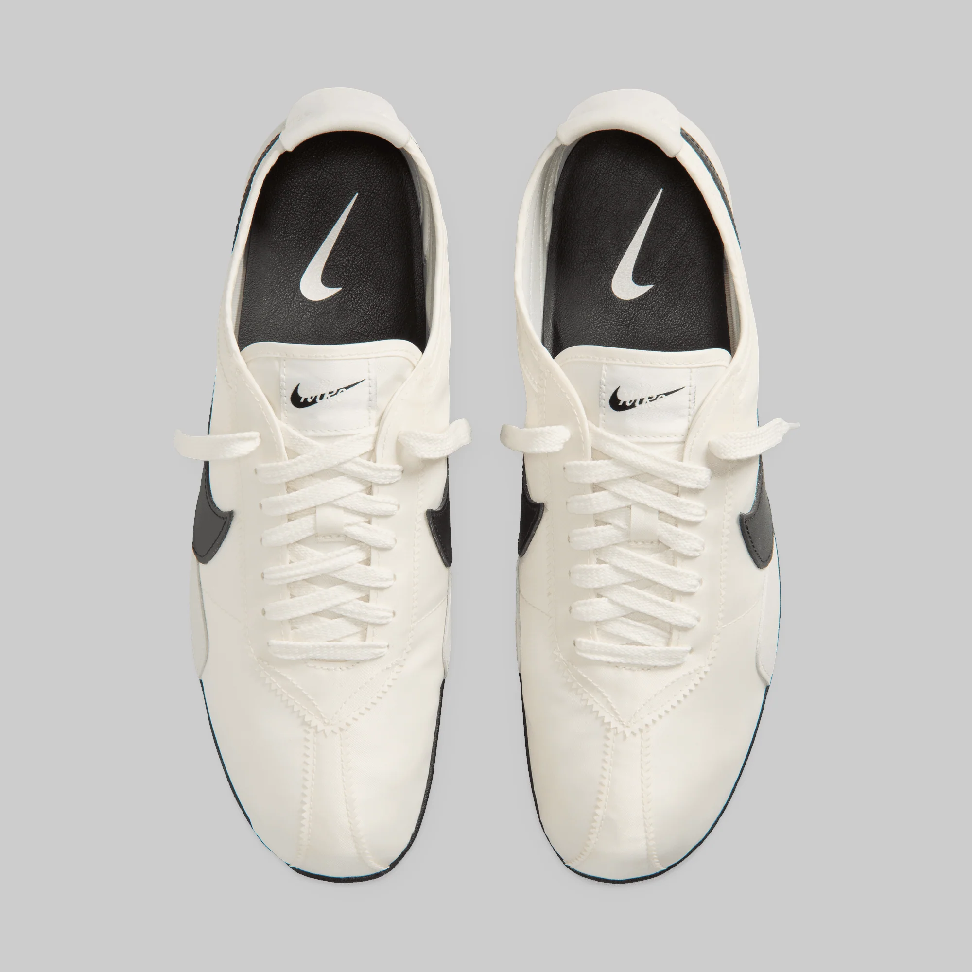 Moon Shoe OG - Sail - Image 8