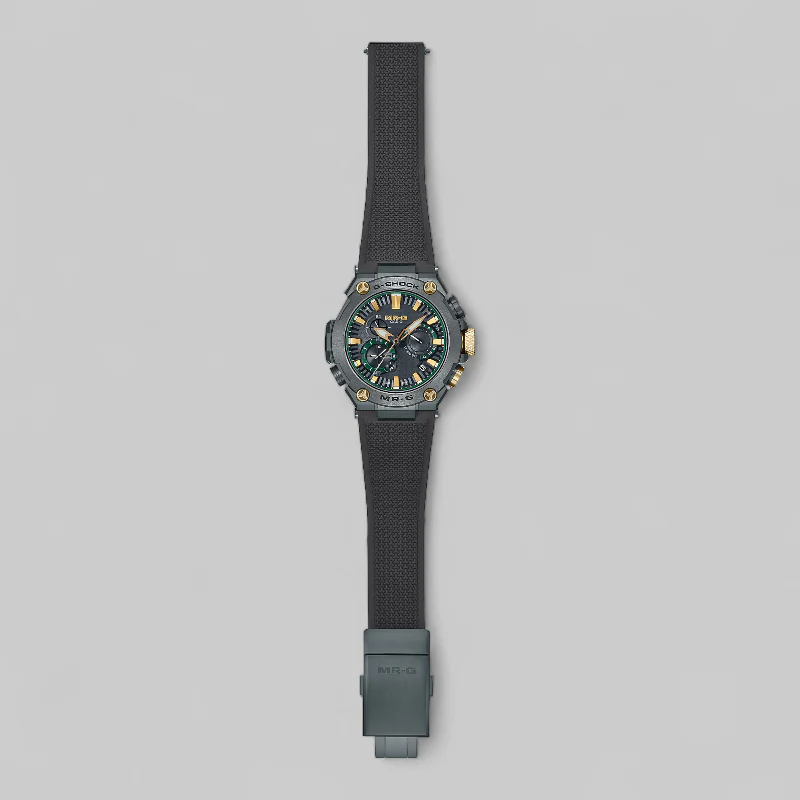 MRG-B2000RG-3A - Image 2