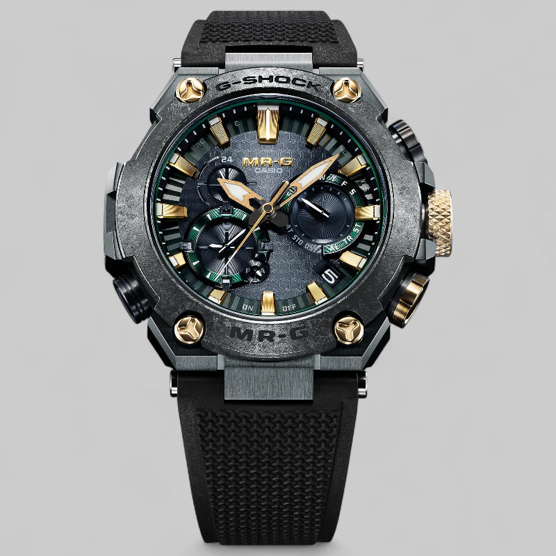 MRG-B2000RG-3A - Image 3