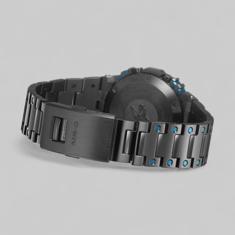 MRGB5000BA-1D - MR-G Limited Edition - Image 5