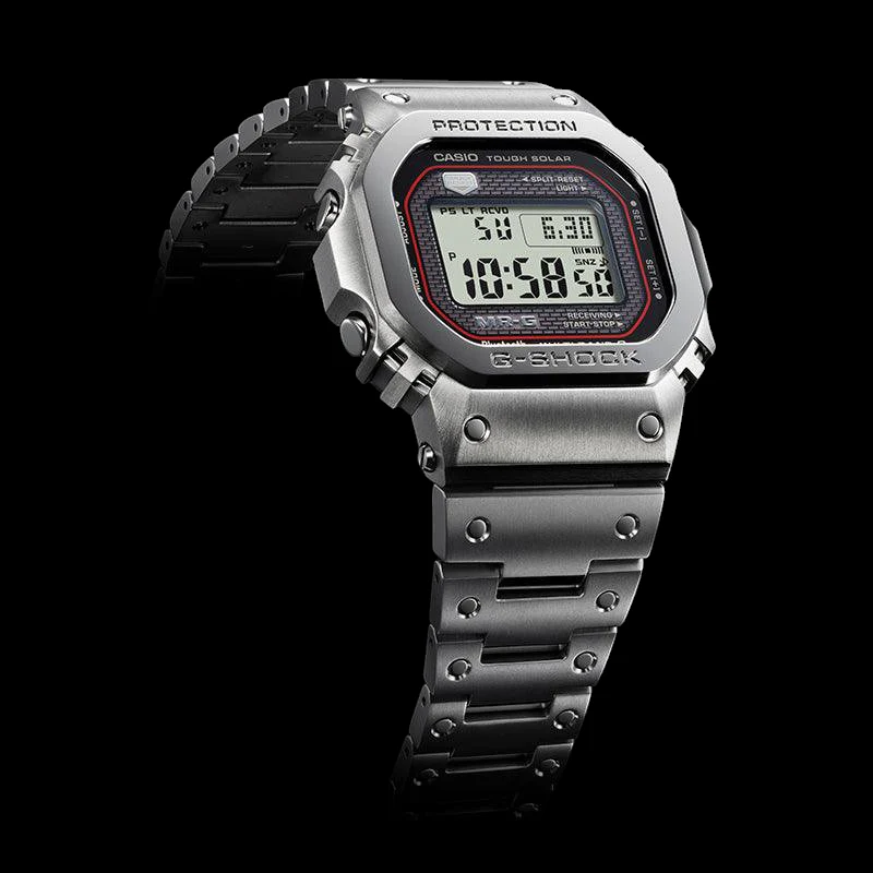 MRGB5000D-1D - MR-G Limited Edition - Image 2