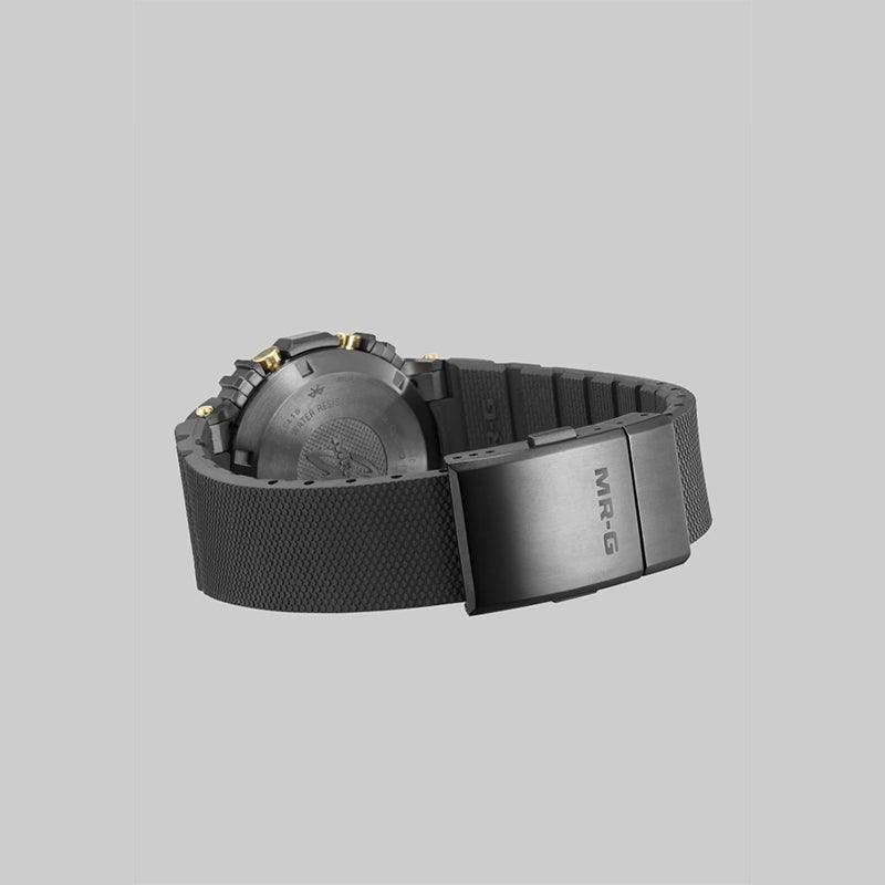 MRGB5000R-1D - MR-G Series - Image 13
