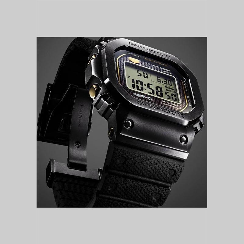 MRGB5000R-1D - MR-G Series - Image 2