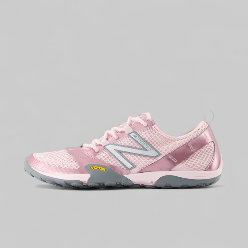 MT10 - Rose Sugar with Pink Taffy