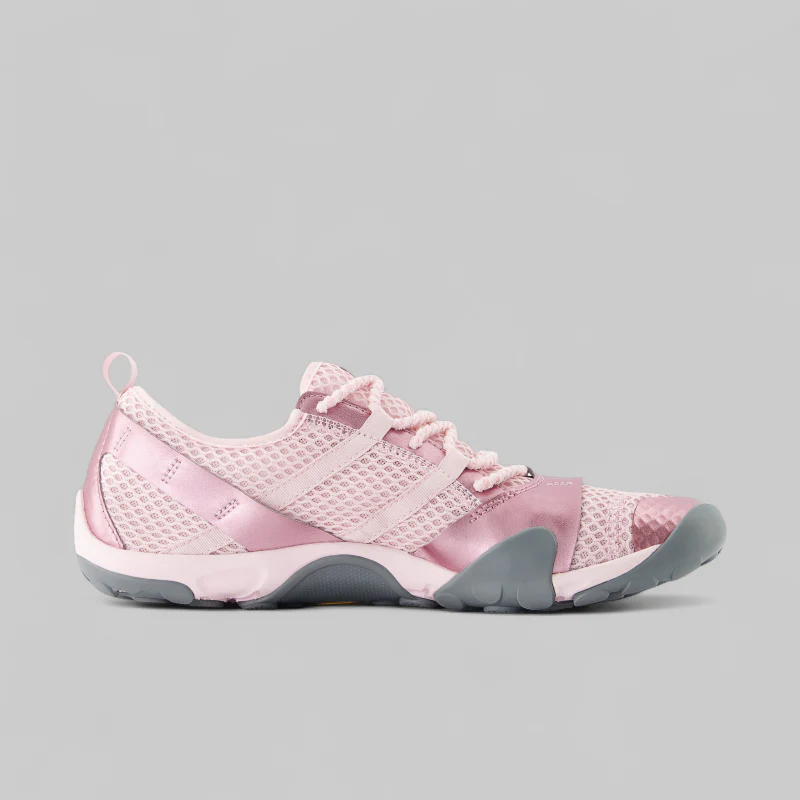 MT10 - Rose Sugar with Pink Taffy - Image 2