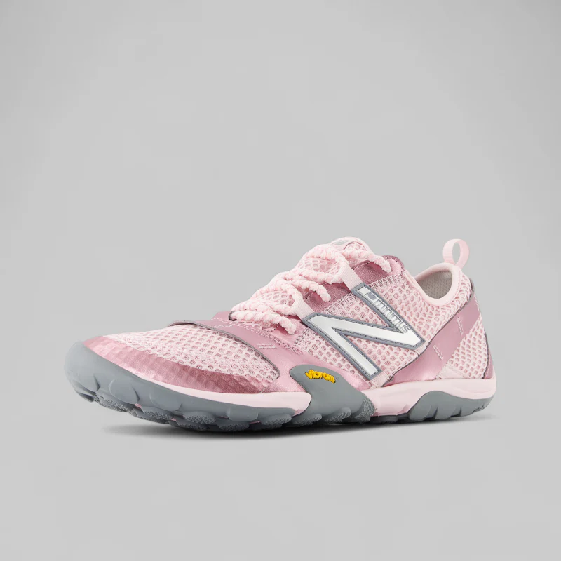 MT10 - Rose Sugar with Pink Taffy - Image 3
