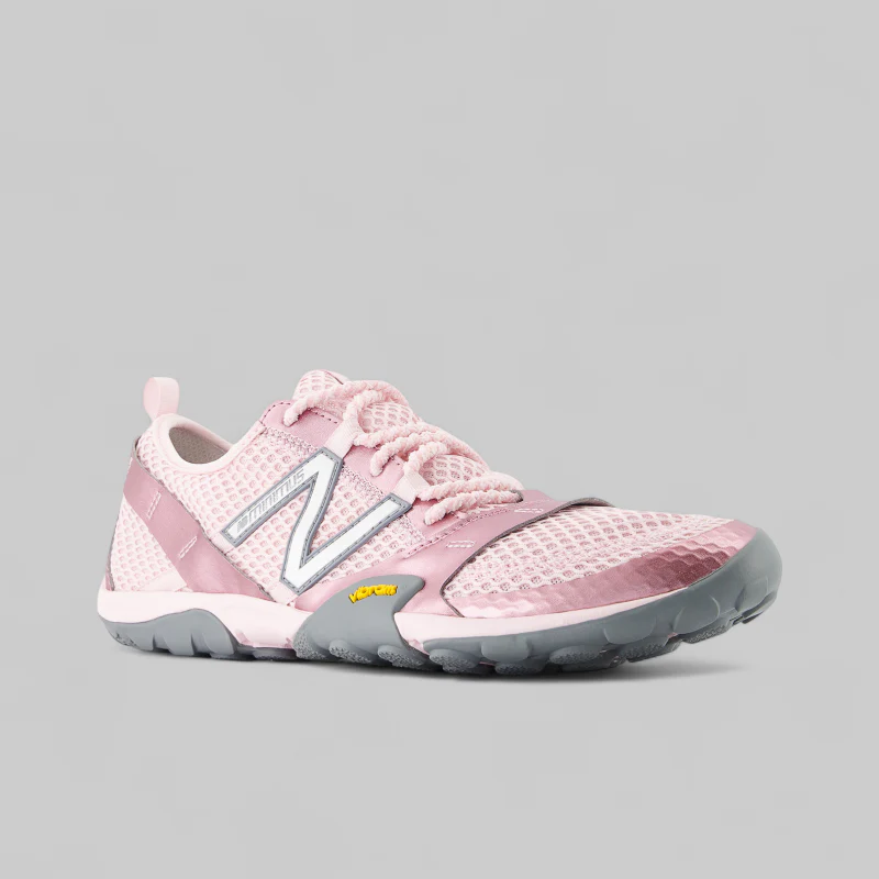 MT10 - Rose Sugar with Pink Taffy - Image 5