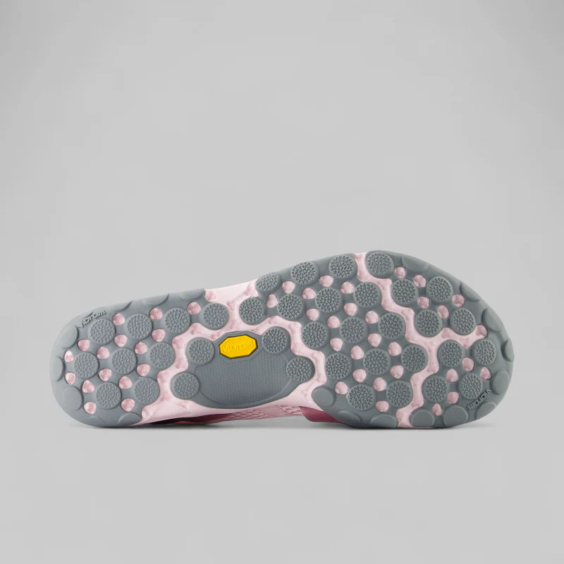 MT10 - Rose Sugar with Pink Taffy - Image 6