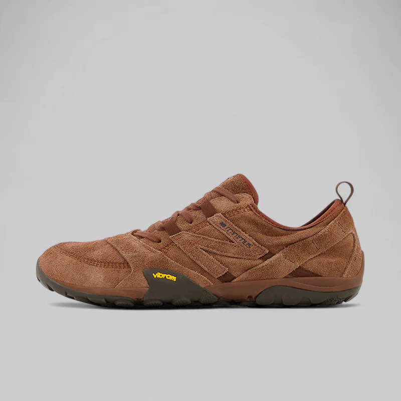 MT10 - Rich Oak