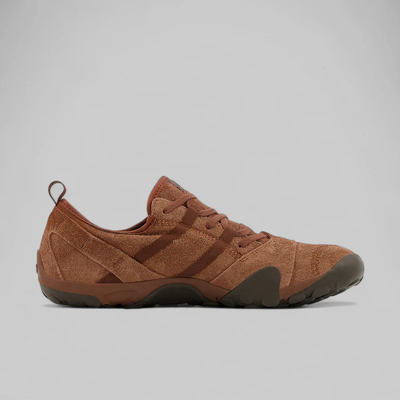 MT10 - Rich Oak - Image 2