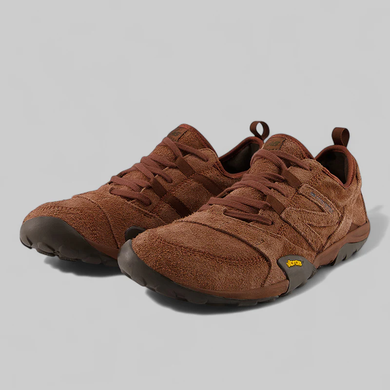 MT10 - Rich Oak - Image 3