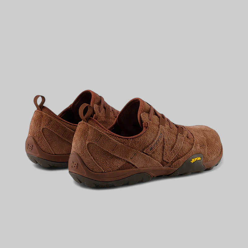 MT10 - Rich Oak - Image 5