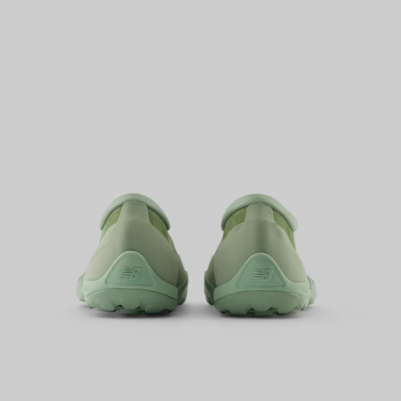 MT10T "Oregano & Mosaic Green" - Image 4