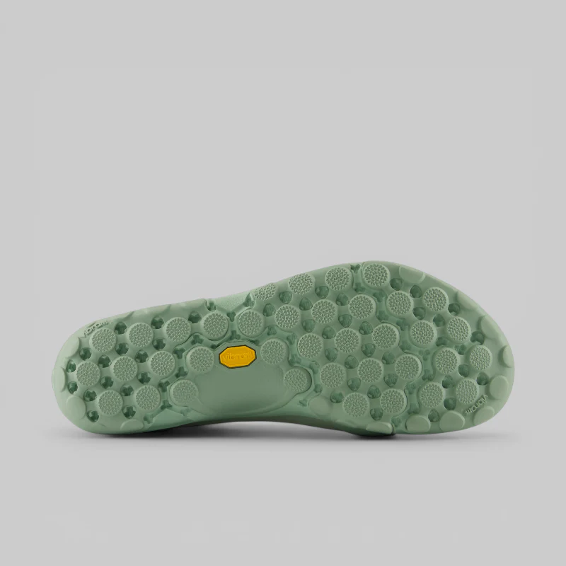 MT10T "Oregano & Mosaic Green" - Image 5