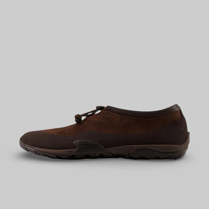 MT10T "Pumpernickel Black Coffee"