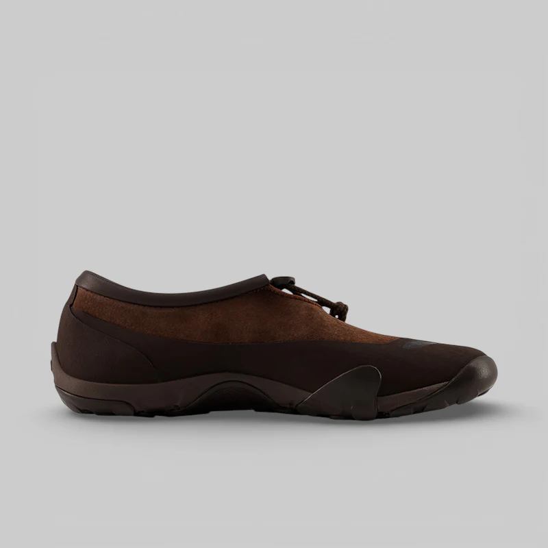 MT10T "Pumpernickel Black Coffee" - Image 2
