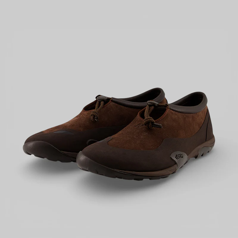 MT10T "Pumpernickel Black Coffee" - Image 3