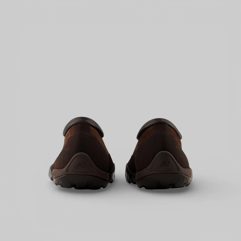 MT10T "Pumpernickel Black Coffee" - Image 4