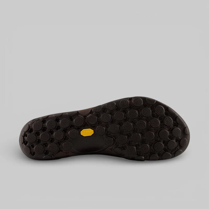 MT10T "Pumpernickel Black Coffee" - Image 5