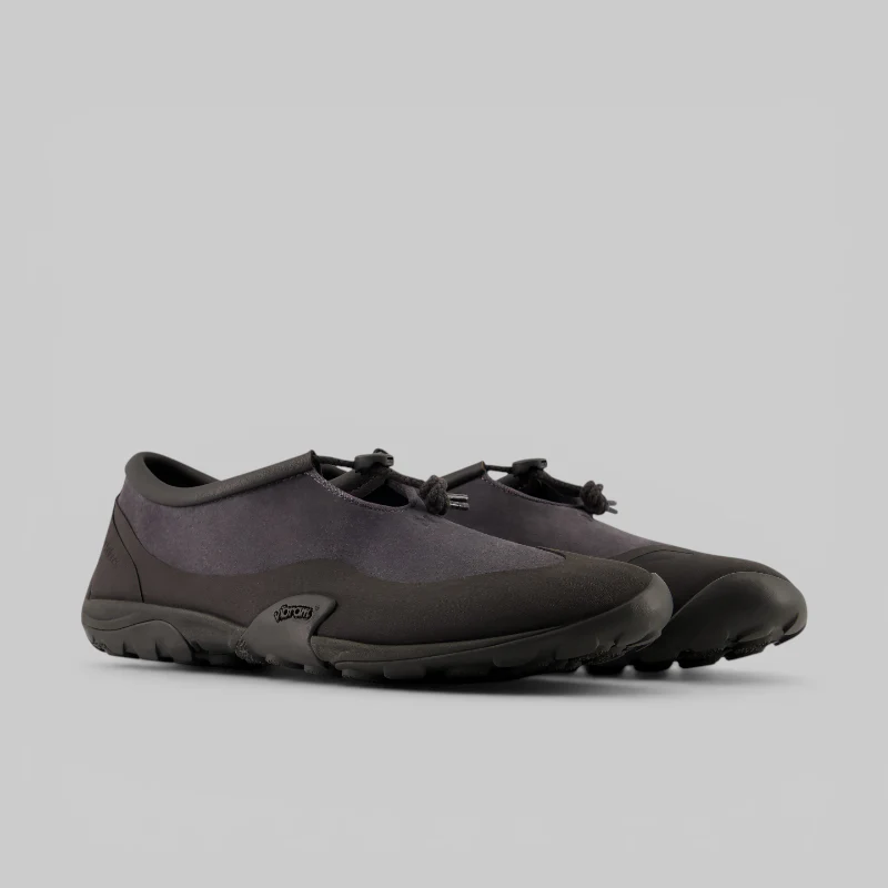 MT10T "Magnet Grey" - Image 2