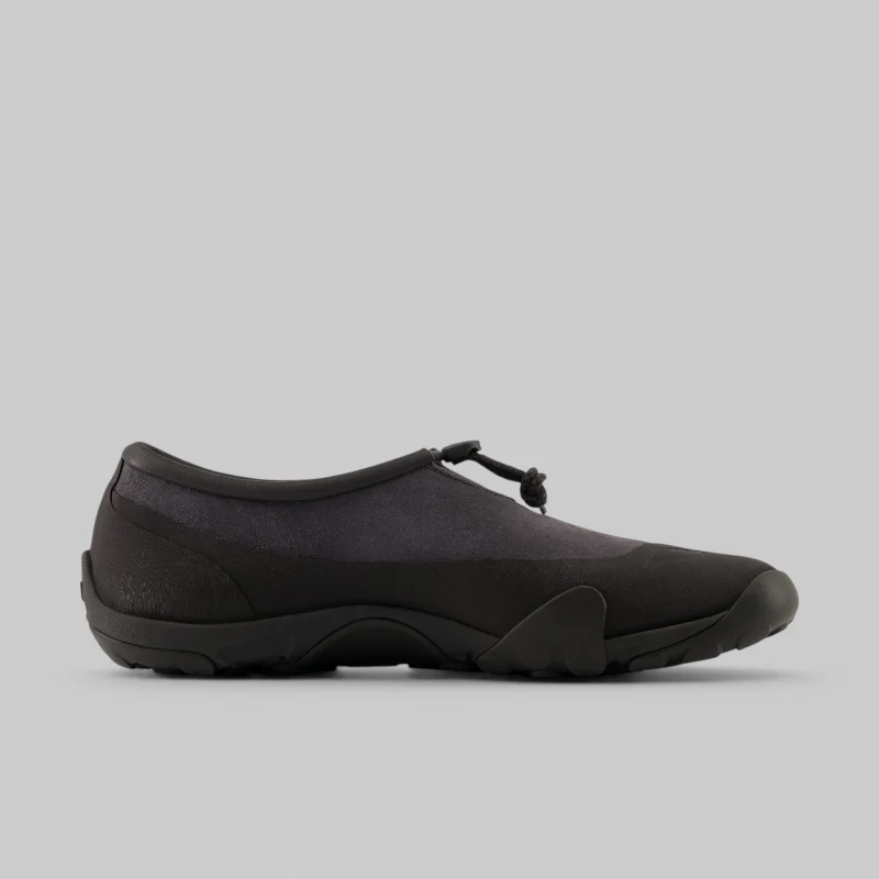 MT10T "Magnet Grey" - Image 3