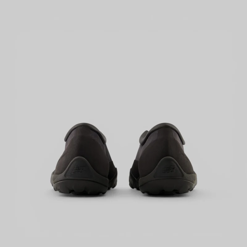 MT10T "Magnet Grey" - Image 4