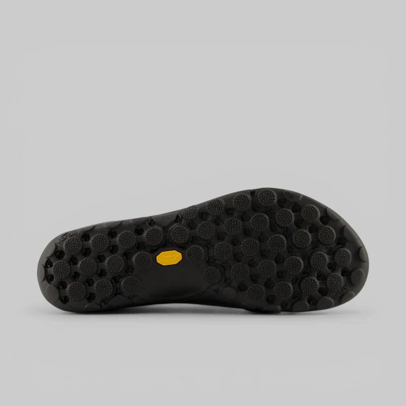MT10T "Magnet Grey" - Image 5