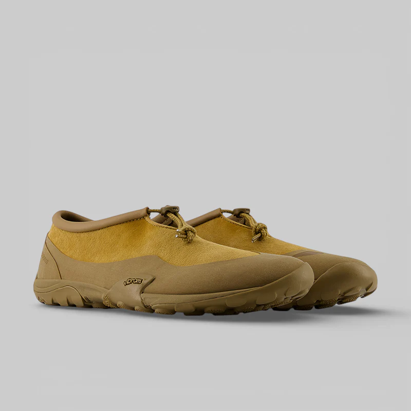 MT10T "Stucco" - Image 2