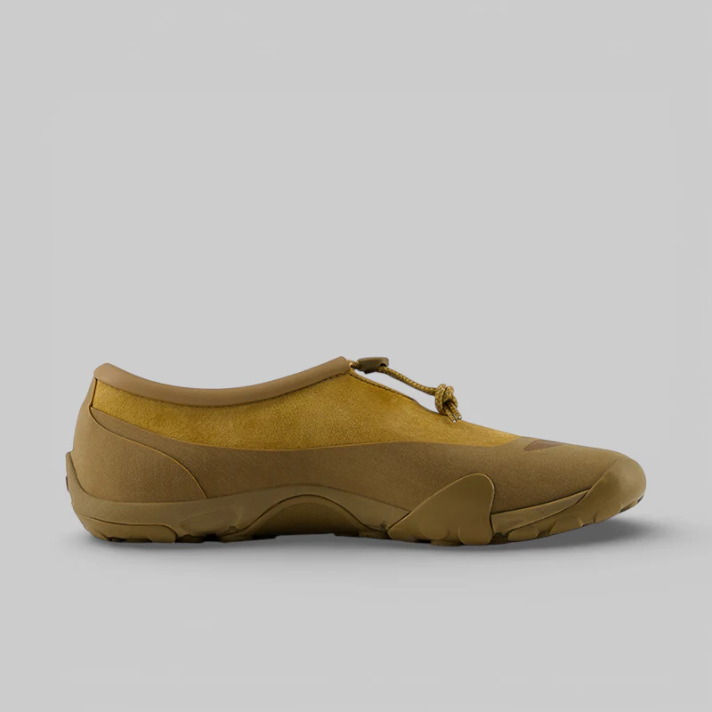 MT10T "Stucco" - Image 4