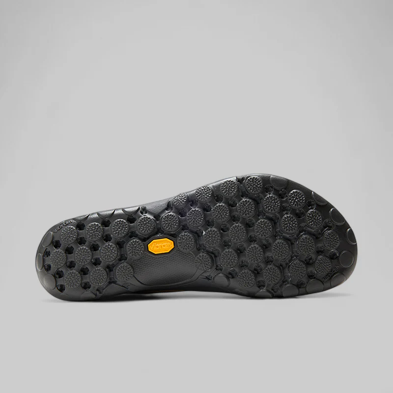 X Tokyo Design Studio MT10v1 - Brown - Image 5