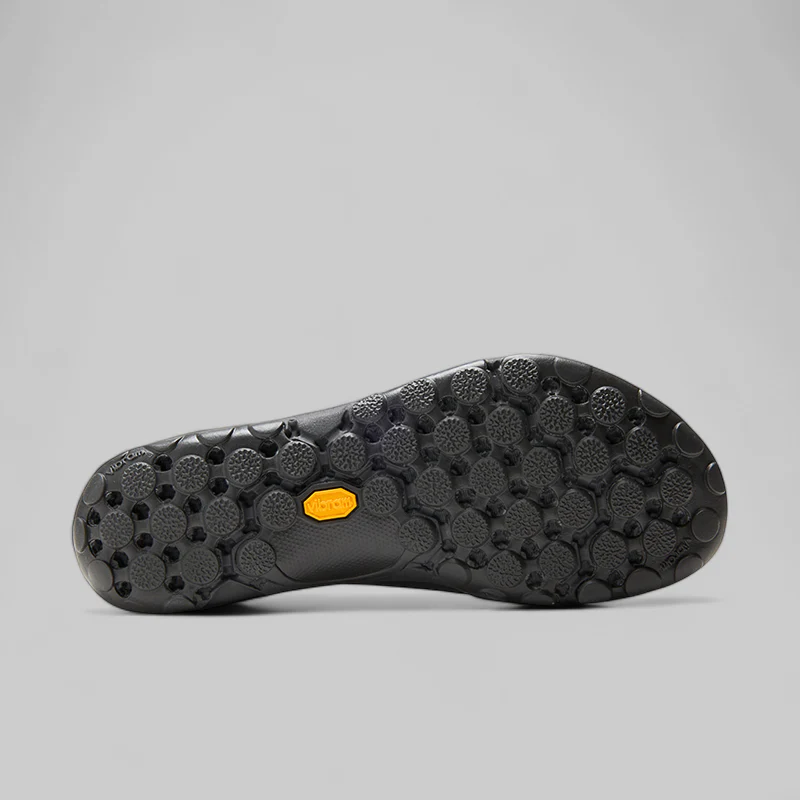 X Tokyo Design Studio MT10v1 - Navy - Image 5