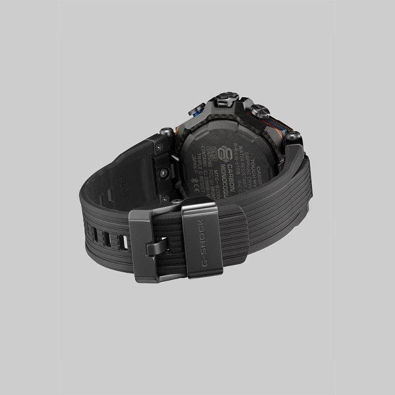 MTG-B2000YR-1A - MT-G Series - Image 10