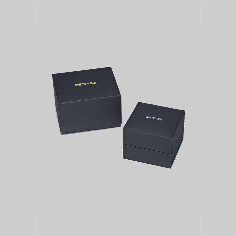 MTG-B2000YR-1A - MT-G Series - Image 12