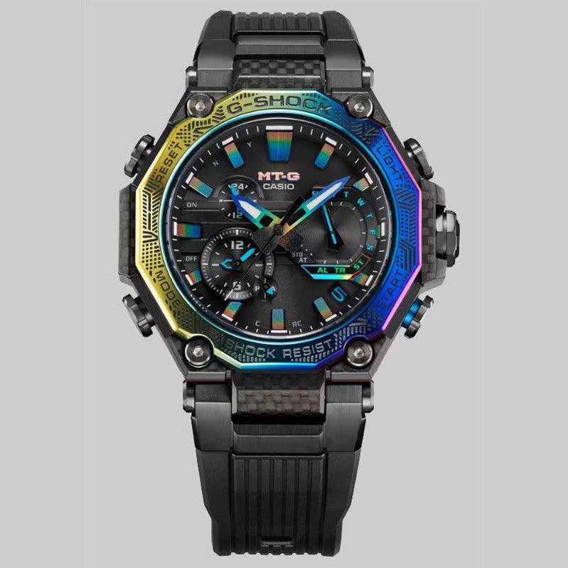 MTG-B2000YR-1A - MT-G Series - Image 2