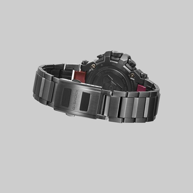 MTG-B3000BD-1A - MTG-B3000 Series - Image 6