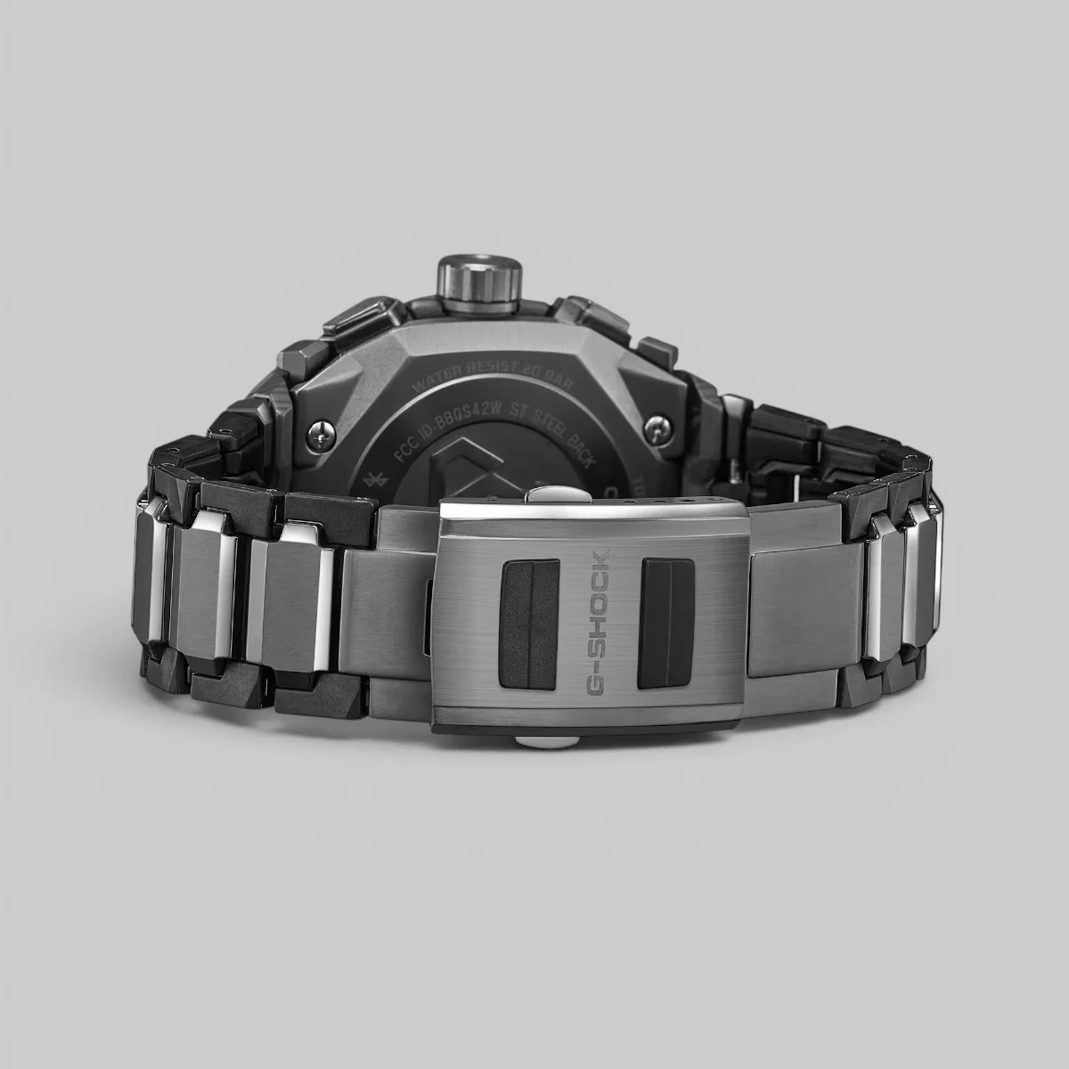 MTG-B4000BD-1A - Image 6