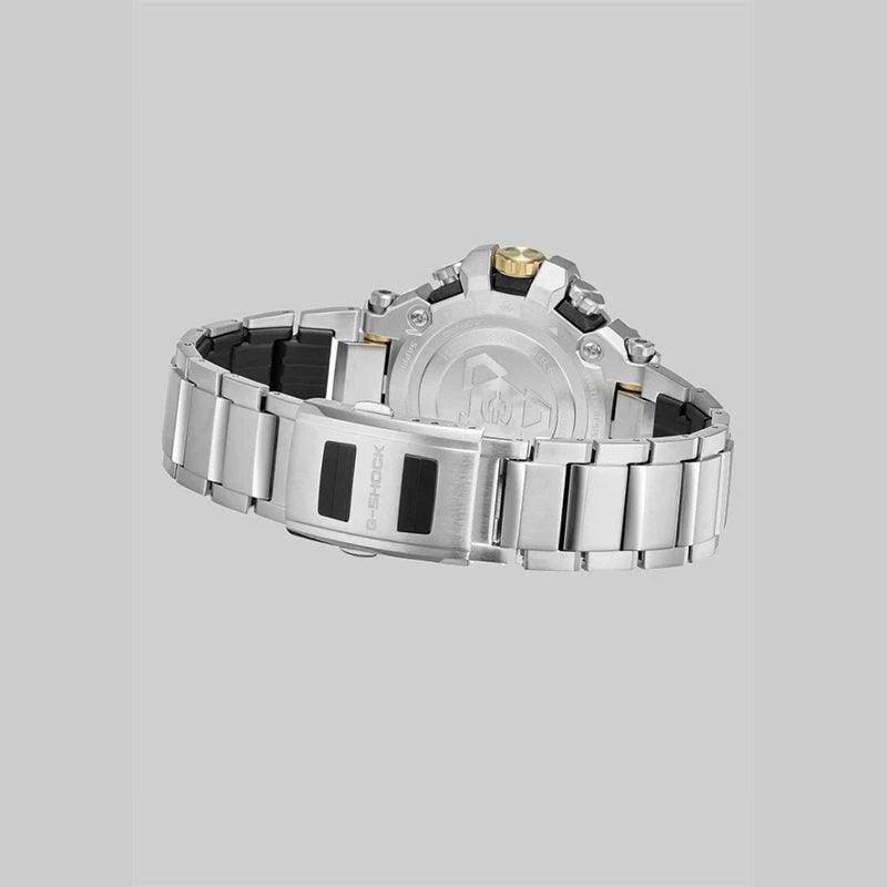MTGB3000D-1A9 - MT-G Series - Image 7