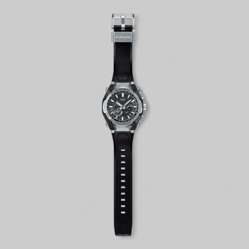 MTGB4000-1A - Image 5
